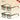 Caterside Retro Punk Men Sunglasses Square Personalized Design Glasses Women s