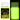 20g Long Lasting Bright Luminous Powder Paint Epoxy Resin Pigment Glow In The