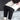 Women Thermal Leggings Winter Warm Sexy Elastic Translucent Pantyhose Female