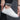 Men s Casual Leather Shoes Lightweight Breathable White Casual Sneakers Male Walking Flats Moccasins