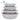 Boundless Voyage Titanium Bowl Rice Soup Salad Serving Bowl Ultralight Outdoor