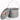 Outdoor Tableware Big Capacity Aluminum Alloy Camping Picnic Hanging Cookware