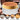 Vaste losse bodem ronde cakevorm aluminium cakevorm 4 6 8 9 10 inch cake