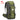 50L Travel Backpack Camping Men Large Hiking Bag Tourist Rucksack Waterproof