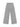 Bornladies Women s Ribbed Turtleneck Sweater Wide Leg Pants Set Soft Fabric