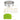 Vaste losse bodem ronde cakevorm aluminium cakevorm 4 6 8 9 10 inch cake