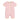 0 24M Baby Rompers Aangepaste Geribbelde Katoenen Korte Mouw Jumpsuit Zomer Bodysuit Kleding Pasgeboren Jongens
