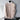 Classic Pullover V Neck Sweater Men Autumn Winter Cashmere Cotton Blend Warm Jumper Clothes Pull