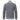 Men s Casual High Collar Long Sleeve Knitted Top with Velvet Warmth for Autumn and Winter Fashion