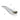 Vaste losse bodem ronde cakevorm aluminium cakevorm 4 6 8 9 10 inch cake