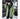 Winter Men s Long Down Jacket Fashion Male Thermal Parkas Coats Casual Men
