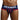 Men s Briefs Slip Sexy Men Underwear Brief U Convex Cotton Man Underpants