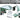 Arrival Car Side Canopy Outdoor Camping Vehicle Screen Large Triangular