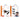 G3 Bone Conduction-hoofdtelefoon Air Conduction Bluetooth-hoofdtelefoon Draadloos