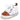 Babyschoenen Jongens Meisjes Klassieke Canvas Casual Sneakers Pasgeboren Eerste Loopstoeltje