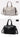 Luxe handtassen damestassen designer leren handtas dames schoudertas dames