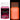 20g Long Lasting Bright Luminous Powder Paint Epoxy Resin Pigment Glow In The