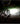 Bicycle Light Bike Front Lights Headlight Flashlight for Bicycle Rechargeable