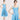 Jamerary Runway Designer Holiday Evening Party Dress For Women Hepburn Style Big