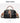 Dames zachte PU leren handtassen grote capaciteit schouder messenger bags luxe