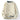 Casual round Neck Knitted Sweater Men s Base Layer Trendy Autumn Winter Style
