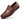 Quality Men s Business Casual Shoes Leather slip on Formal loafers Handcrafted Comfortable Dress