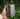 Фляжка Boundless Voyage Titanium Hip Flask 180 мл / 240 мл, ультралегкая, маленькая бутылка для ликера