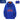 Christmas Eve Ever Ever Santa Memorial Hooded Sweatshirt Men and Women Coat Hoodie