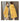 Winter Women Jacket Coats Long Parkas Female Down cotton Hooded Overcoat Thick