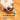 Smart Cat Toys Balls Automatic Interactive Pet Electric Rolling Teaser USB Rechargeable Kitty Moving