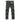 Spring Winter plus size Casual ski pants male thick waterproof trousers