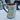 Whiskey Shot Glasses Real Horn Mugs Wine Goblet Drinking Viking Cups Food Safety