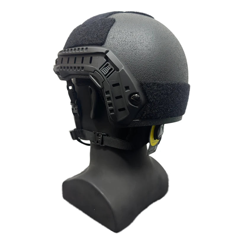 Fast tactical helmet Kevlar fast tactical helmet Fast Wendy