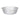 Boundless Voyage Titanium Bowl Rice Soup Salad Serving Bowl Ultralight Outdoor