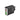 Total 200w Fast Charging Charger Five Ports Mobile Phone Charger 3u+2c