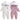 Winter Baby Skipak Plus Fluwelen Baby Jumpsuit Jongens Overalls Warme Kinderkleding Waterdichte Kinderen