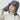 Style Fashion Women Bomber Hat Winter Warm Plush Fur Cap Pilot Style Caps For Women Windproof And