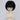 Arrived Doll s Wig for 1 3 1 4 1 6 Bjd Doll Soft Silk Cute Short Hair Diy Play