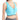 Running Fitness Sports Bra Front Zipper Women s Underwear Shockproof without