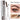 1pc 4 Head Eyebrow Marker Pencil Waterproof Microblading Eyebrow Thin Tattoo Pen