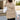 Fashion Hooded Parkas Vest Women Autumn Winter Zipper Up Sleeveless Thicken Vest