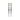 Guangna Paint Marker Pen DIY Reflective Paint Metallic Pen Permanent Gold Silver