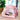 Cat Broken Flower Tent Semi Enclosed Internet Celebrity Tent Nest Universal