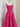 Jamerary Runway Designer Holiday Evening Party Dress For Women Hepburn Style Big