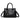 Luxe handtassen voor dames Designer Fashion Grote capaciteit Casual Tote Bag Sac A