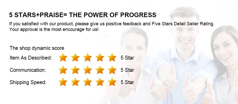 Kantoordames Dameskleding Herfst Winter O-hals Effen Kleur Trui Lang