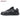 Baasploa Men Casual Shoes Fashion Walking Sneakers Waterproof Shoes Comfort Tenis for Men Non Slip