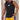 newest Summer Gym Vest mesh Shirt Sleeveless T shirts Men Tank Tops basketball