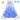 Disney Halloween Carnival Frozen Little Girls Princess Dress Snow Queen