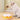 Cat Puzzle Food Leaking Ball Toy Cat Dog Interactive Treat Leaking Toy Catnip Slow Pets Feeder Fun